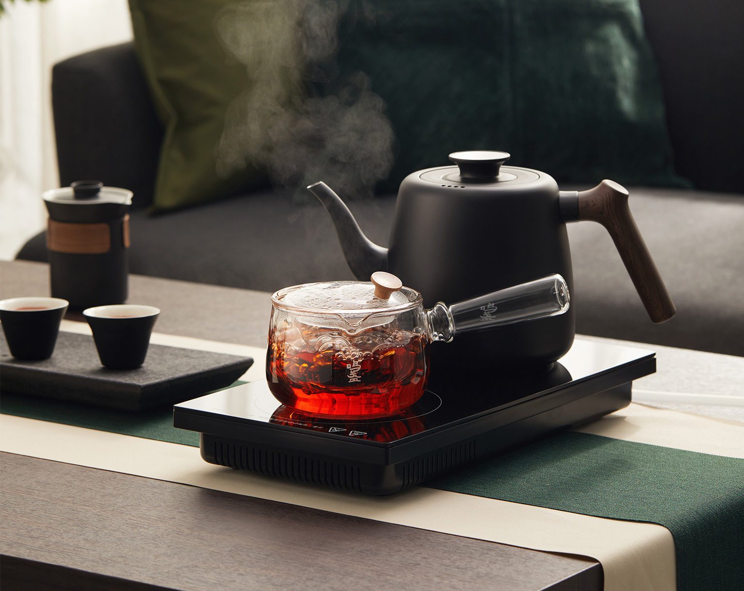 �������ǲ���(�й���)�ٷ���վ