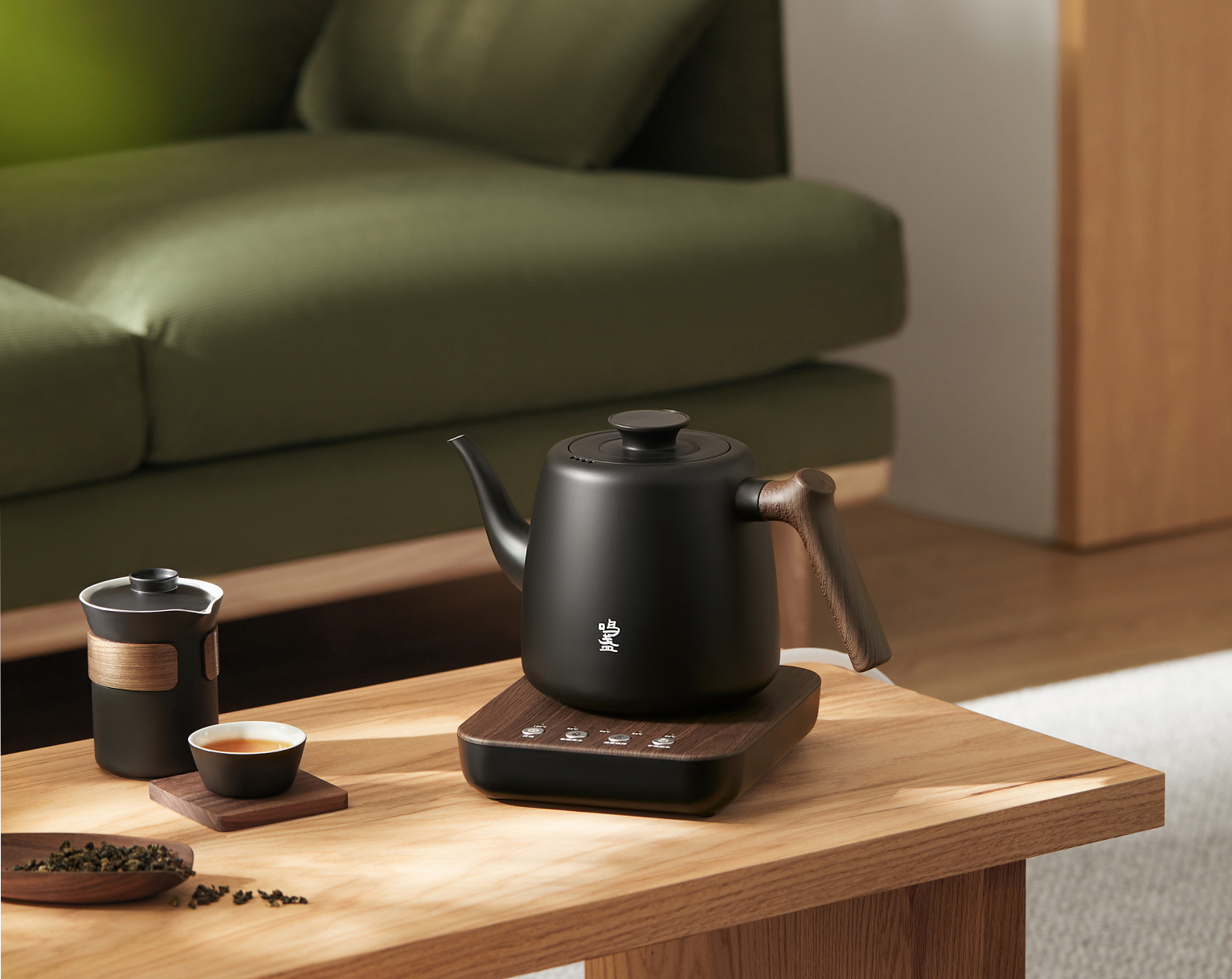 �������ǲ���(�й���)�ٷ���վ