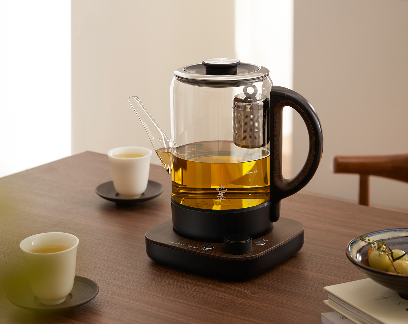 �������ǲ���(�й���)�ٷ���վ