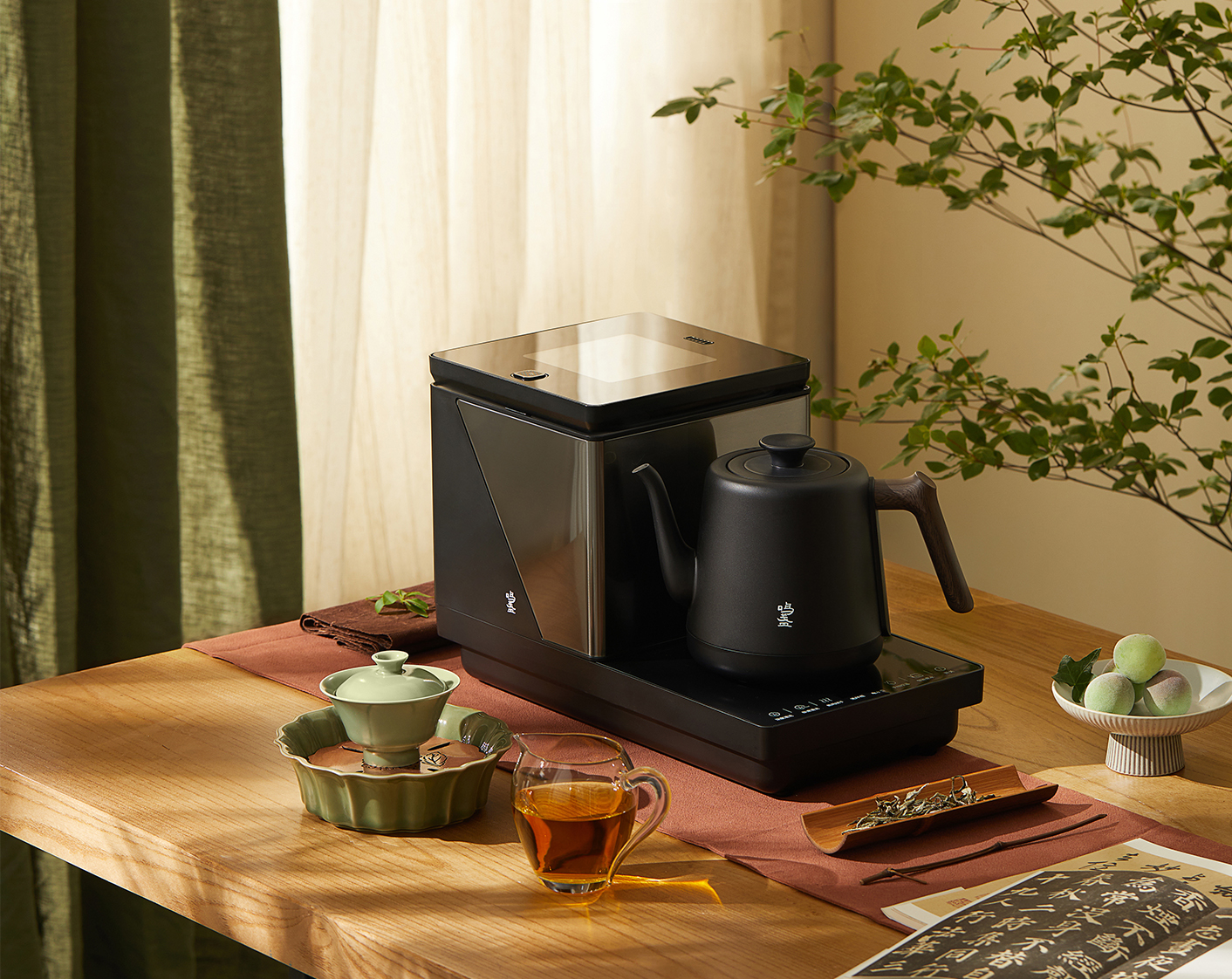 �������ǲ���(�й���)�ٷ���վ