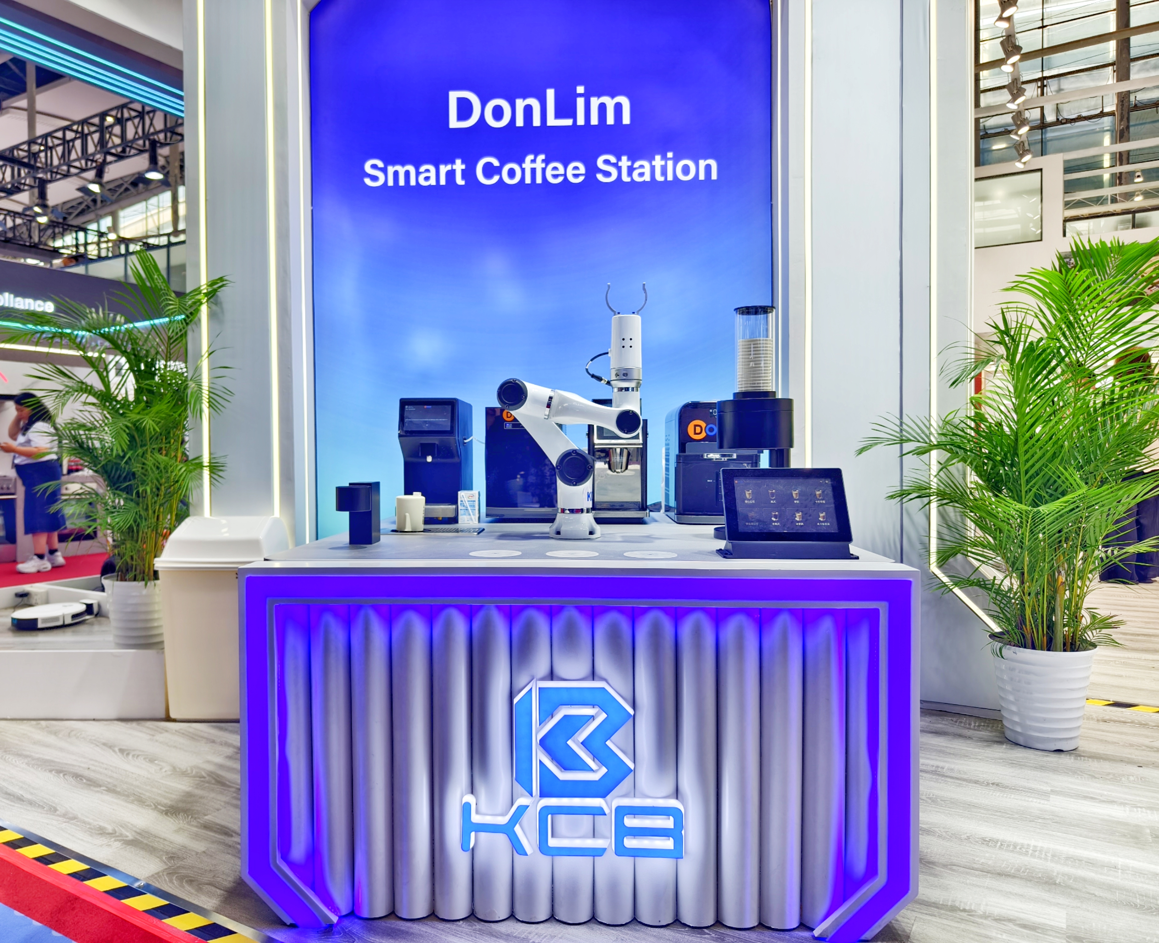 人生就是博·(中国区)官方网站